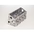 GŁOWICA AMC 908543 FIAT PUNTO 1.7/1.9TD 93-