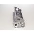 GŁOWICA AMC 908543 FIAT PUNTO 1.7/1.9TD 93-