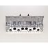 GŁOWICA AMC 908543 FIAT PUNTO 1.7/1.9TD 93-