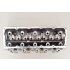 GŁOWICA AMC 908543 FIAT PUNTO 1.7/1.9TD 93-