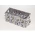 GŁOWICA AMC 908543 FIAT PUNTO 1.7/1.9TD 93-