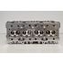 GŁOWICA AMC 908583 FIAT DUCATO 1.9TD 96-98
