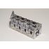 GŁOWICA AMC 908581 FIAT DOBLO 1.9D b/k 97-