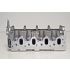 GŁOWICA AMC 908581 FIAT DOBLO 1.9D b/k 97-