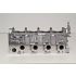 GŁOWICA AMC 908581 FIAT DOBLO 1.9D b/k 97-