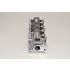 GŁOWICA AMC 908581 FIAT DOBLO 1.9D b/k 97-