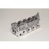 GŁOWICA AMC 908581 FIAT DOBLO 1.9D b/k 97-
