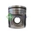 TŁOK MV PARTS 4115P026 0.50 PERKINS 1104C/1104C 03-