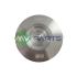 TŁOK MV PARTS 4115P026 0.50 PERKINS 1104C/1104C 03-