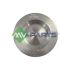 TŁOK MV PARTS 115-4124 STD CATERPILLAR 3114/3116 -