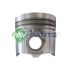 TŁOK MV PARTS 115-4124 STD CATERPILLAR 3114/3116 -