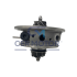 KORAS TS A8108 RENAULT 1.5DCI 05-11