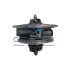 KORAS TS A8108 RENAULT 1.5DCI 05-11