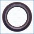USZCZELKA SMOKA AJUSA 01423900 OPEL 2.0CDTI 09-