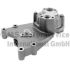 POMPA OLEJU BF 20140406000 VOLVO TD60 68-87