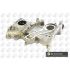 POMPA OLEJU BGA LP6307 NISSAN 1.5-1.8 00-