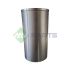 TULEJA CYLINDROWA MV PARTS 65785000 VW 2.5TDI 90-