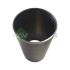 TULEJA CYLINDROWA MV PARTS 65785000 VW 2.5TDI 90-