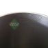TULEJA CYLINDROWA MV PARTS 65785000 VW 2.5TDI 90-