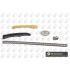 ZESTAW ROZRZĄDU ŁAŃCUCHOWEGO BGA TC6101FK MITSUBISHI 1.5 04-