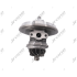 KORAS JRONE T6886 VW 2.0TDI 10-