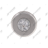 KORAS JRONE T6886 VW 2.0TDI 10-
