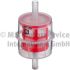 FILTR PALIWA KOLBENSCHMIDT 50014091 NEW HOLLAND 445T -