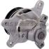 POMPA WODY PIERBURG 703170040 RENAULT 1.6DCI 11-