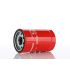 FILTR OLEJU PZL SĘDZISZÓW PP154 IVECO 8045.05 -