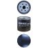 FILTR OLEJU KNEHT OC977/1 VW 1.0-1.6 11-19