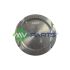 TŁOK MV PARTS P7728 STD VW 1.2 01-07