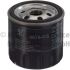 FILTR OLEJU KOLBENSCHMIDT 50014678 VW 1.0-1.6 11-19