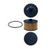 FILTR OLEJU KNEHT OX968D RENAULT 0.9-1.3 12-19