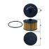 FILTR OLEJU KNEHT OX968D RENAULT 0.9-1.3 12-19
