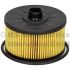 FILTR OLEJU KOLBENSCHMIDT 50014717 RENAULT 0.9-1.3 12-19