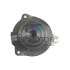 KORPUS JRONE T6903 RHF3