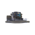 KORPUS JRONE T6903 RHF3
