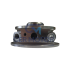 KORPUS JRONE T6905 BV39