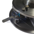 KORPUS JRONE T6905 BV39