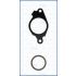 KOMPLET USZCZELEK EGR AJUSA 77012400 FIAT 1.3D 03-