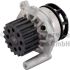 POMPA WODY PIERBURG 707152050 VW 16V 1.6-2.0TDI 09-