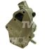POMPA WODY BEPCO 26/130-305 JOHN DEERE 3029D