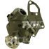 POMPA WODY BEPCO 26/130-305 JOHN DEERE 3029D