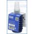 SILIKON AJUSTICK 50ml AJUSA 75000400