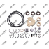 ZESTAW NAPRAWCZY TURBOSPRĘŻARKI JRONE T6911 HE531V