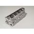 GŁOWICA AMC 908740 MAZDA 2.0D 626 RF/R2 83-87
