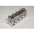 GŁOWICA AMC 908740 MAZDA 2.0D 626 RF/R2 83-87