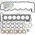 KOMPLET USZCZELEK GŁOWICY VICTOR REINZ 02-33925-01 MERCEDES V8 5.5-6.0 02-