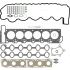 KOMPLET USZCZELEK GŁOWICY VICTOR REINZ 02-33925-01 MERCEDES V8 5.5-6.0 02-