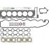 KOMPLET USZCZELEK GŁOWICY VICTOR REINZ 02-33920-01 MERCEDES V8 5.5-6.0 02-
